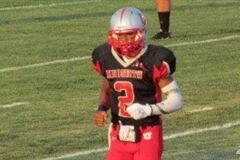 Iowa Football Lands Another 2014 in-State Recruit