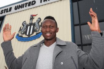 Newcastle_crop_north