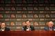 The Browns decisions will be made by committee, not by just one man (Photo: Thomas Ondrey, Cleveland Plain Dealer).