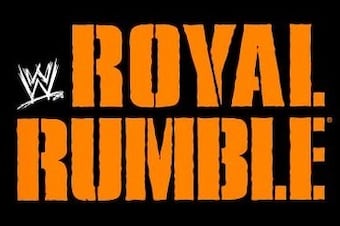 Royal-rumble_display_image_crop_north