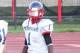 Picture via Rivals.com