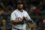 Phillies Sign Delmon Young