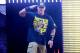 wwe.com