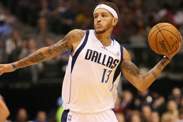 Grizzlies Considering West, Walker, Others