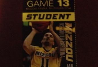 Cbssports_dixonticket_crop_north