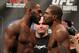 Photo Credit: UFC/Zuffa
