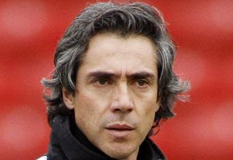 Sousa_crop_north