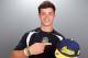 Shane Morris certainly has Michigan fans thrilled about the Wolverines' future. (Photo via Hoke's Mad Magicians)