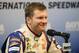 The Window of Opportunity is Shrinking for Dale Jr. to Win a Championship