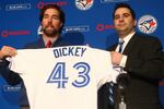 Dickey-ra-130108-8col_crop_north