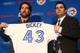 Image by Tom Szczerbowski of Getty Images, Obtained from http://www.cbc.ca/sports/sports-mlb/story/2013/01/08/sp-stream-mlb-baseball-presser.html