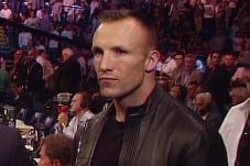 Froch-Kessler 3 Rumored for May 25