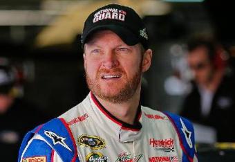 Dale_crop_north