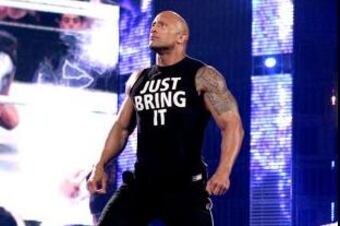 Therockraw_crop_north