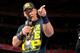 John Cena addressing the WWE Universe with a horrendous promo. Photo: WWE.com.