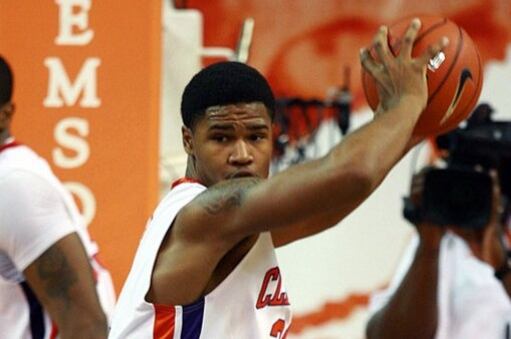 Notebook: U-M Watches Devin Booker, NBA Draft Stock Updates