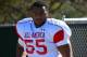 Photo Credit: 247Sports.com