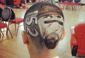 Ray-lewis-haircut-e1358894781810_crop_north