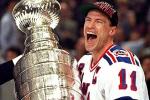 Biggest Tear-Jerking Moments in NHL History