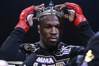 Kingmo_crop_north