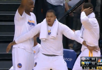 Kentbazemore_crop_north