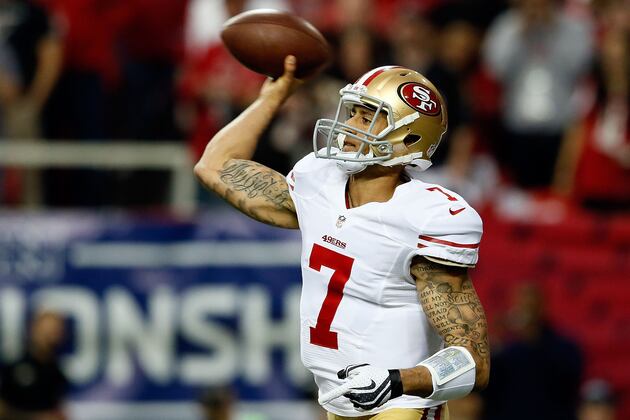 Super Bowl Prop Bets: Breaking Down Best Lines to Wager on