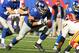RG Chris Snee will undergo hip surgery after the Pro Bowl.