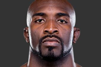 Winner: Kevin Casey