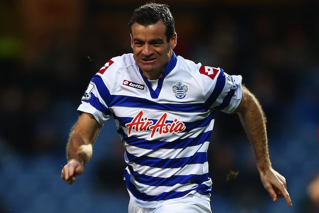 Nelsen Set to Leave QPR, Join Toronto FC as Coach on Feb. 1