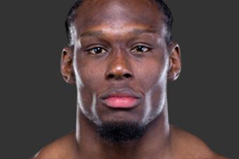 Winner: Clint Hester