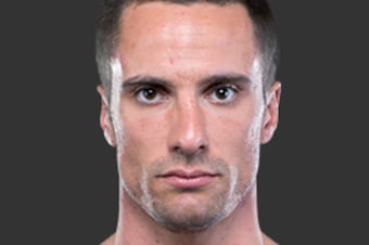 Winner: Josh Samman
