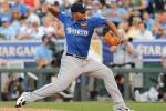 Top Can't-Miss Pitching Prospects of 2013