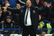 LONDON, ENGLAND - JANUARY 16: Coach Rafa Benitez of Chelsea appeals during the Barclays Premier League match between Chelsea and Southampton at Stamford Bridge on January 16, 2013 in London, England. (Photo by Christopher Lee/Getty Images)