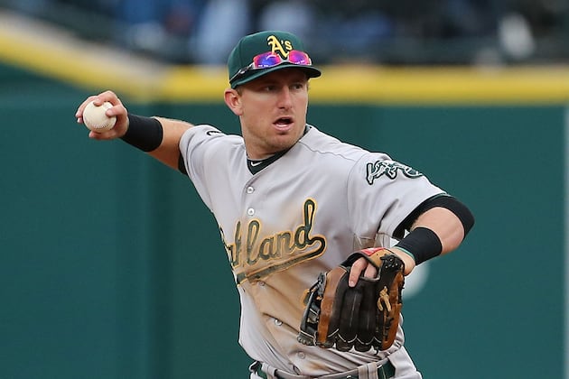 D'Backs, Pennington Agree to Deal