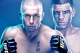 Photo courtesy of UFC.com