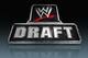 Courtesy WWE.com