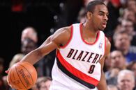 Elliot Williams Progressing After Achilles Injury