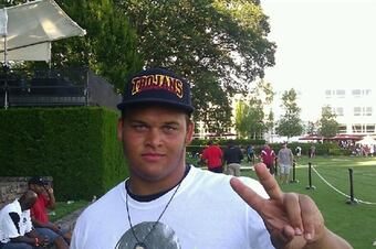 Eddiev_crop_north