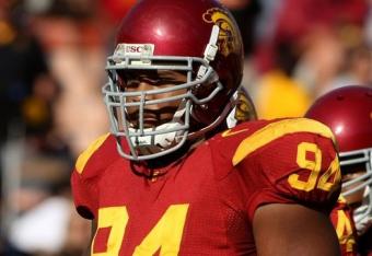 Gty_armond_armstead_kb_130102_wg_crop_north