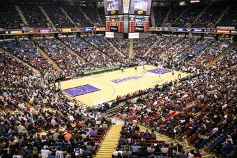 Arena_crop_north