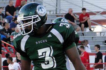 hatcher