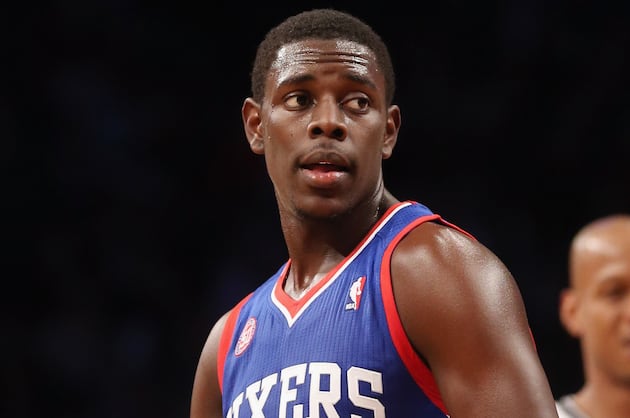 Instant Replay: Bucks 110, Sixers 102