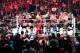 Photo Credit: WWE.com.