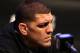 Photo Credit: UFC/Zuffa