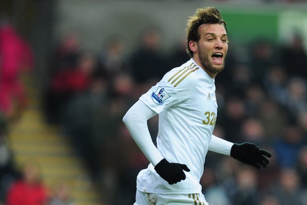 Magic Michu Signs New Deal