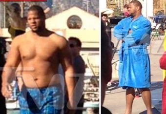 Suh_crop_north