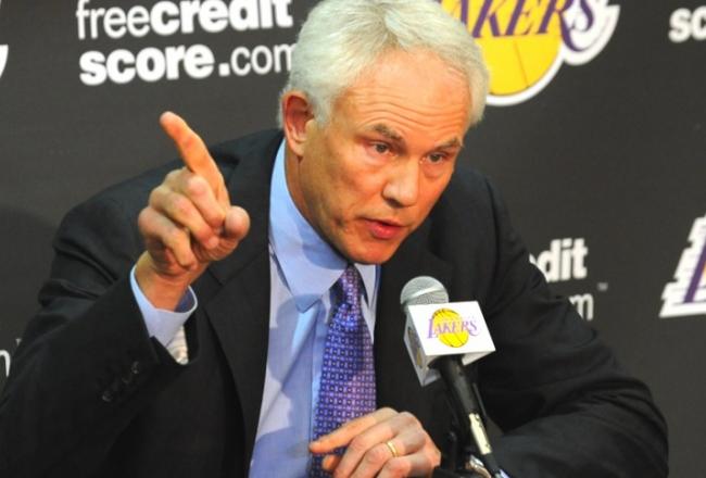 Picture4_crop_north