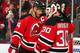 Martin Brodeur is off to a fast start this season