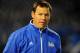 Jim Mora has the Bruins recruiting at a high level.