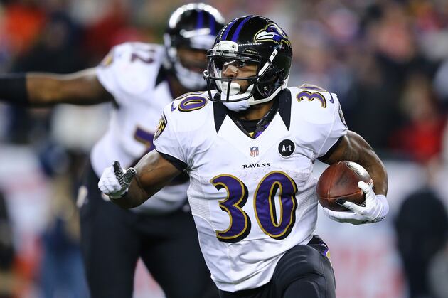 Super Bowl 2013: Which Rookies Will Have Biggest Impact?